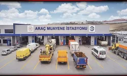 Araç Muayenelerinde Randevu Sistemi Tarihe Karışıyor