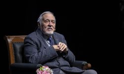 İlber Ortaylı Son Yolculuğuna Fatih Camii’nden Uğurlanıyor