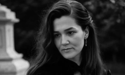 Konya’da Fatma Nur Öğretmenin İsmi Yaşatılacak