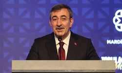 Cevdet Yılmaz: Rekabet Ölçülerini Açıkça İhlal Eden Hakaretler Kabul Edilemez