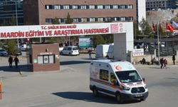 16 Yaşındaki Zuhal’in Silahlı Ölümünde Baba da Gözaltında