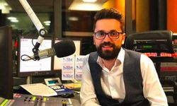 İsrail’de 2 Türk Gazeteci Gözaltına Alındı