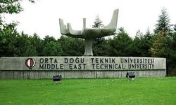 ODTÜ Kuruluşunun 70. Yılında Sanat Geleneğini Canlandırıyor