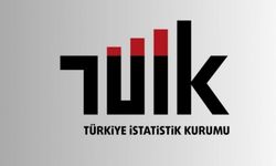 TÜİK Mart Ayı Tüketici Güven Endeksi Verilerini Paylaştı