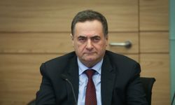 İsrail'den Yeni Karar: İran'a Yönelik Baskı Artıyor