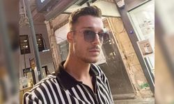 İzmir'de Kalbinden Bıçaklanan Müzisyen Kurtarılamadı