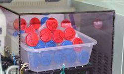 Türk Bilim İnsanları Antarktika Mikroorganizmalarını Tarıma Kazandıracak