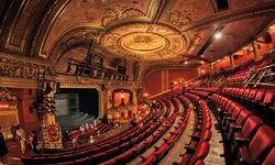 Dünya Tiyatro Günü’ne Özel, 19 İlde Oyunlar Ücretsiz Sahnelenecek