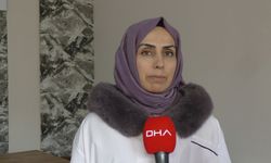 Çocukluk Tutkusu 3 Çocuk Annesine İş Kapısı Oldu