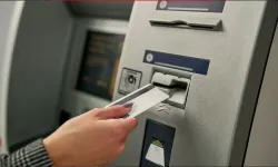 Bayramdan Sonra ATM’lerde Yeni Dönem Devreye Girecek