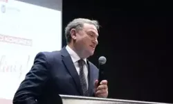 Dil Ve Konuşma Terapisi Öğrencileri 4. Ulusal Kongrede Buluştu