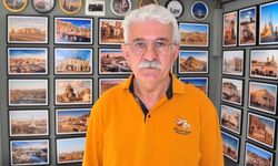 Kars’ta Tarihe Yolculuk: İşgal Fotoğraflarına Dijital Dokunuş