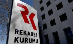 Rekabet Kurulu Jelibon Sektöründeki Markayı Markaja Aldı