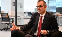 Şişli Belediye Başkanı Resul Emrah Şahan Savunmasını Yaptı