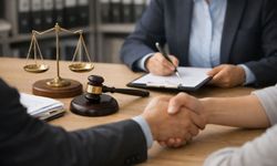 Ara Buluculuk Yöntemiyle 5 Milyon 630 Bin Dosya Sonuçlandı