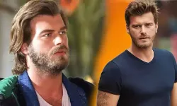 Kıvanç Tatlıtuğ’un Abisi Cem Tatlıtuğ’u Görenler İnanamadı: Benzerlik Sıfır