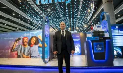 Yerli Teknoloji Şirketleri 5G İçin MWC 2026’da Stratejik Ortaklıklar Kurdu