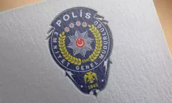 EGM'den APP Plaka Uyarısı: Cezası Var