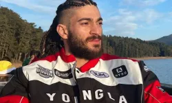 Sosyal Medya Fenomeni Testo Taylan Tutuklandı