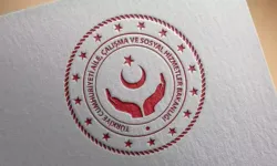 Bakanlık Şehitliklerin Bakımı İçin Düğmeye Bastı