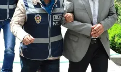 Ankara Merkezli FETÖ/PDY Soruşturması : 12 Kişi İçin Gözaltı Kararı