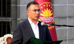 Bangladeş Dışişleri Bakanı Rahman Türkiye’ye Resmi Ziyaret Gerçekleştirecek