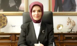 Bakan Göktaş Çocuklar Güvende Uygulamasını Hizmete Açtı