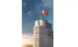 İş Bankası’ndan Dev Adım: Tüm Kartlar Tek Ekranda