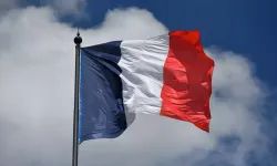 Fransa’da Yerel Seçim: İkinci Turda Oy Verme Başladı