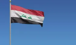 Irak’ta Ordu Sağlık Merkezine Saldırı: 7 Asker Hayatını Kaybetti