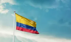 Kolombiya’da Uçak Kazası Sonrası 3 Günlük Ulusal Yas İlan Edildi