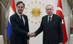 Cumhurbaşkanı Erdoğan, NATO Genel Sekreteri ile Telefonda Görüştü