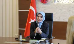 Bakan Göktaş'tan Dijital Tehlikeye Karşı Mesaj