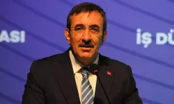 Cevdet Yılmaz: Tarafları Diplomasiye Davet Ediyoruz