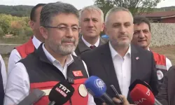 Tarımsal Destek Ödemeleri Yarın Çiftçilerin Hesabına Yatıyor