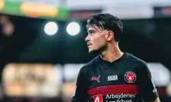 Aral Şimşir A Milli Takım Kadrosundan Çıkarıldı