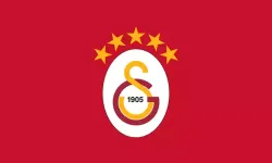 Galatasaray'a Kötü Haber: Seyirci Yasağı Sürüyor