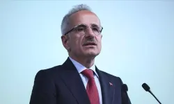 Saldırıya Uğrayan Gemi İçin Bakan Uraloğlu'ndan Açıklama