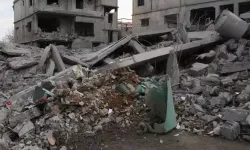 İsrail, Lübnan’a Karşı Saldırılarını Sürdürecek