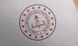 MEB Duyurdu: Sözleşmeli Öğretmen Ek Atamaları Belli Oldu
