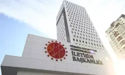 DMM: Türkiye’nin İran’a Saldırı Planına Dahil Olduğu İddiası Doğru Değil