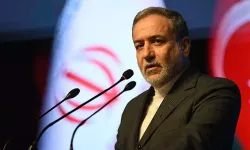 Abbas Arakçi: "B Planınız da Hüsranla Sonuçlanacak"