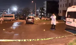 Bahçelievler Operasyonunda 5 Şüpheliye Tutuklama Talebi