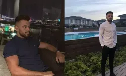 Muharrem Can Kurtuluş Davasında Müebbet Hapis Talebi