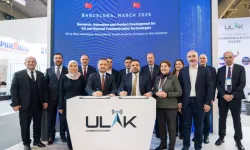 Turkcell ve ULAK 6G Teknolojisi İçin İş Birliği Yapıyor
