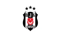 Beşiktaş’ta 123’üncü Yıl Coşkusu