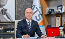 Ali Bahar Davasında Yeniden Bilirkişi Raporu İstendi