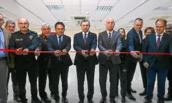 Antalya'da Tarih Yolculuğu: Fetih ve Fatih Anlatıldı