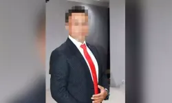 İlkokul Öğretmeni Dolandırıcılık Suçlamasıyla Tutuklandı