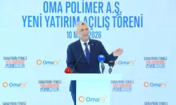 Bakan Bolat: Gübre Temini İçin Tüm Tedbirler Alındı